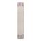 God Bless America Garlands Outdoor Table Runner